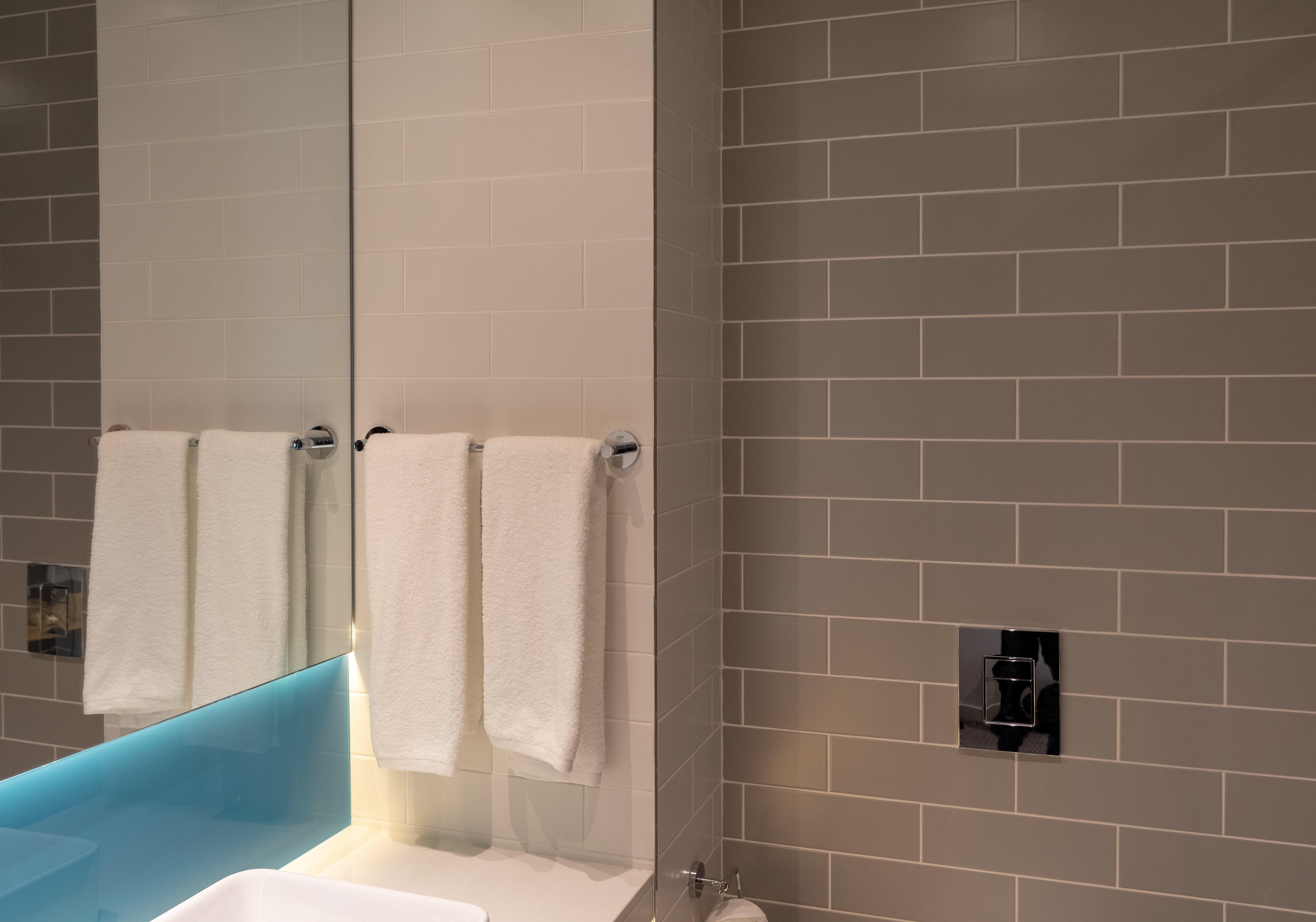 Holiday Inn Express Porto City Centre By Ihg Extérieur photo