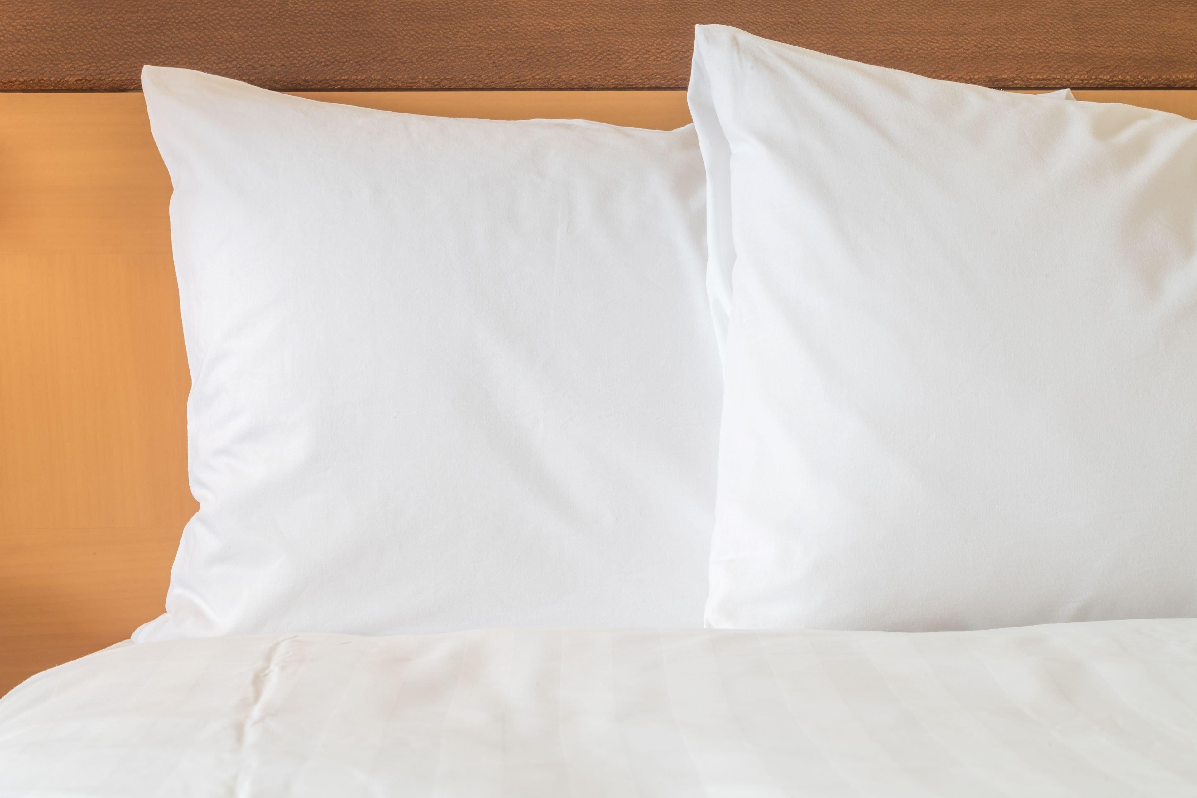 Holiday Inn Express Porto City Centre By Ihg Extérieur photo